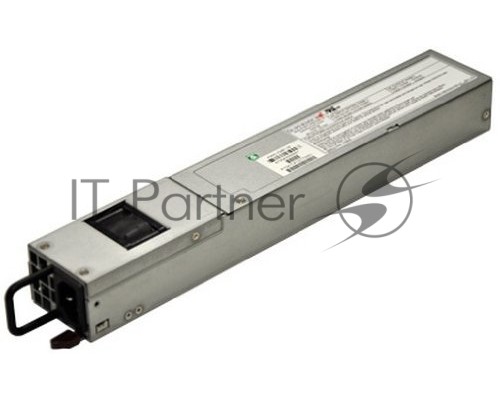 Блок питания SuperMicro PWS-704P-1R Блок питания SuperMicro PWS-704P-1R