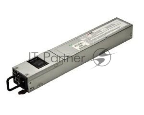 Блок питания SuperMicro PWS-704P-1R Блок питания SuperMicro PWS-704P-1R
