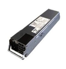 Блок питания SuperMicro PWS-801-1R 800W