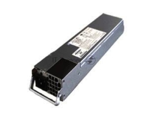 Блок питания SuperMicro PWS-801-1R 800W Блок питания SuperMicro PWS-801-1R 800W