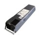Блок питания SuperMicro PWS-801-1R 800W
