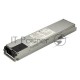 Блок питания SuperMicro PWS-801-1R 800W