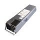 Блок питания SuperMicro PWS-801-1R 800W