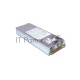 Блок питания SuperMicro PWS-801-1R 800W
