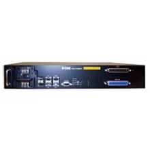 D-Link DAS-3626/A1A  PROJ Коммутатор VDSL2 IP DSLAM с 24 VDSL-портами и 2 комбо-портами 1000BASE-T/SFP
