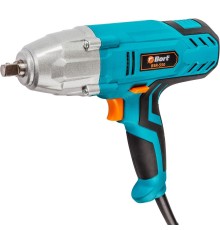 Bort BSR-550 Гайковерт проводной [93723880] { 550 Вт, 350 Нм, 3500 об/мин, 2.5 кг }