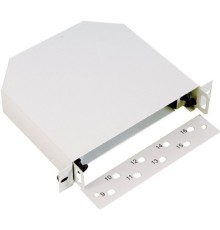 ЦМО Оптический бокс ST 10