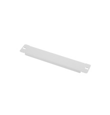 ЦМО Фальшпанель 10