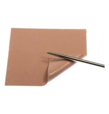 Термопрокладка Thermal Grizzly Minus Pad 8 - 30x30x2,0 mm TG-MP8-30-30-20-1R	