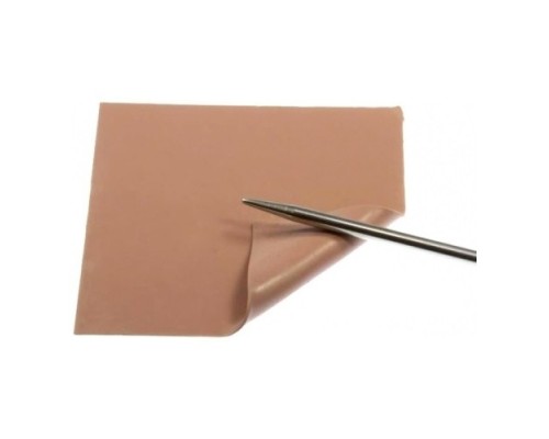 [Термопаста] Термопрокладка Thermal Grizzly Minus Pad 8 - 30x30x2,0 mm TG-MP8-30-30-20-1R	