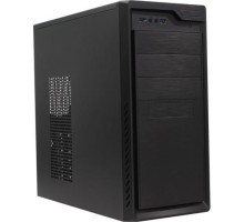 BA831BK w/o PSU  U3.0*2+A(HD) Mid-ATX [6131892]