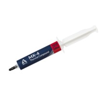 Термопаста MX-4 Thermal Compound 45-gramm 2019 Edition (ACTCP00024A)