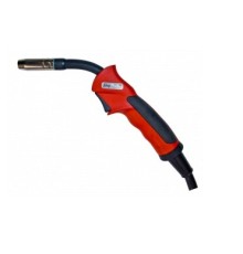 FUBAG Горелка FB 150 3m [38440]