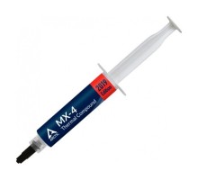 Термопаста MX-4 Thermal Compound 20-gramm 2019 Edition (ACTCP00001B)