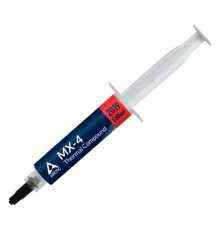 Термопаста MX-4 Thermal Compound 20-gramm 2019 Edition (ACTCP00001B)
