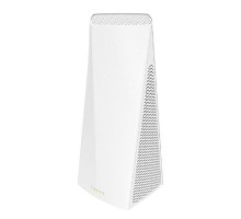 MikroTik RBD25G-5HPacQD2HPnD Mesh-точка доступа Audience, 3 диапазона, 802.11ac, 256MB RAM, 2x Gigabit LAN