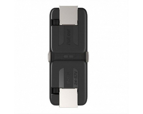 [Сетевое оборудование] MikroTik GPER Гигабитный пассивный Ethernet-повторитель