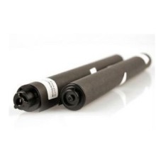 Easyprint Барабан OPC-H1010 для HP LJ1010/1020/3015/3030/M1005/Canon LBP2900/MF4018/4320 (Golden Green)