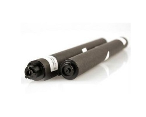 [Расходные материалы] Easyprint Барабан OPC-H1010 для HP LJ1010/1020/3015/3030/M1005/Canon LBP2900/MF4018/4320 (Golden Green)