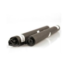 Easyprint Барабан OPC-H1200 для HP LJ1200/1300/3300/Canon LBP1210/MF3110/3220 (Golden Green)