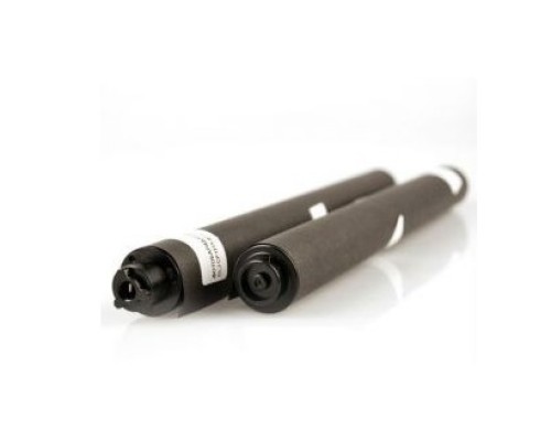 [Расходные материалы] Easyprint Барабан OPC-H1200 для HP LJ1200/1300/3300/Canon LBP1210/MF3110/3220 (Golden Green)