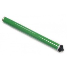 Easyprint Барабан OPC-S2160 для Samsung ML2160/2162/2165/2168/SCX3400/3405 (Golden Green)