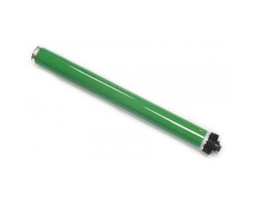 [Расходные материалы] Easyprint Барабан OPC-S2160 для Samsung ML2160/2162/2165/2168/SCX3400/3405 (Golden Green)