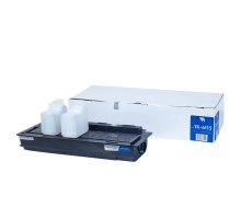 NV Print TK-6115 Картридж для Kyocera EcoSys-M4125/M4132 (15000k)