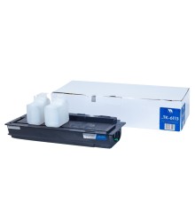 NV Print TK-6115 Картридж для Kyocera EcoSys-M4125/M4132 (15000k)