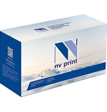 NV Print TK-5270Y Тонер-картридж для Kyocera EcoSys M6230cidn/P6230cdn/M6630cidn , Y, 6K