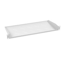 Cabeus SH-J017-1U-200 Полка 19