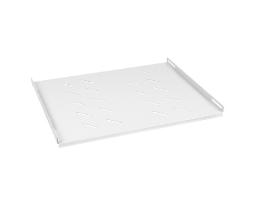 [Cabeus аксессуары к монтажным шкафам] Cabeus SH-J018-FC-600m-100KG Полка 19