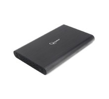 Gembird EE2-U3S-50 Внешний корпус 2.5