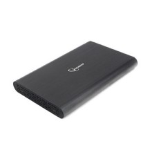 Gembird EE2-U3S-50 Внешний корпус 2.5