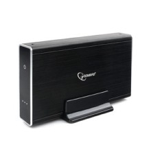 Gembird EE3-U3S-80 Внешний корпус 3.5