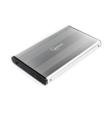 Gembird EE2-U3S-5-S Внешний корпус 2.5