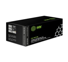 CACTUS TK-3190 Картридж для Kyocera Ecosys P3055dn/P3060dn, 25К  чипом