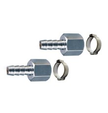 FUBAG Переходник 1/4