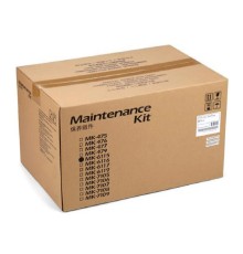 Kyocera-Mita MK-6115 Ремонтный комплект {Kyocera M4125idn/M4132idn} 1702P18NL0