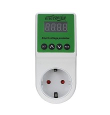 Energenie Реле напряжения Energenie EHB8-2