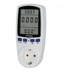 Energenie Ваттметр Energenie EHB12-1