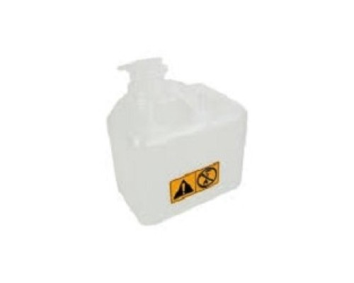 [Опция] Kyocera-Mita WT-475 - Бункер отработанного тонера WT-475 FS-6025MFP,6030MFP,6525MFP,6530MFP, TASKalfa-255,255b,305,3010i,3510i