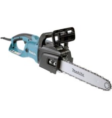 Makita UC4550A Пила цепная, {2000Вт,шина-45см,шаг-3\8