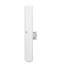 UBIQUITI LAP-120 Радиоустройство 5 ГГц, PtP/PtMP, airMAX ac, MIMO 2х2, 16 дБи, 20 дБм(РФ)