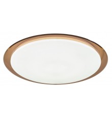 ЭРА Б0036368 Светильник потолочный светодиодный Классик с ДУ SPB-6-70-RC 