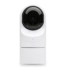 UBIQUITI UVC-G3-FLEX Видеокамера 1080p, 25 FPS, EFL 3.4 мм, F/2