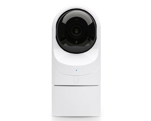 [Камера видеонаблюдения, регистратор, аксессуар] UBIQUITI UVC-G3-FLEX Видеокамера 1080p, 25 FPS, EFL 3.4 мм, F/2