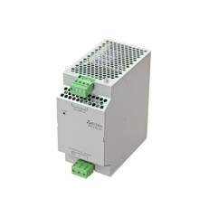 ELTEX DRS-270-56 Источник питания для MES35хх(P), MES37xx(P), AC