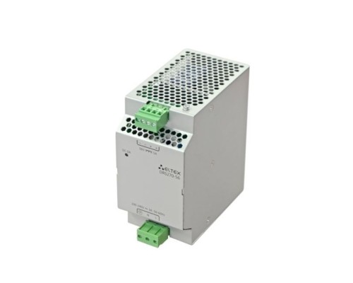 [Сетевое оборудование] ELTEX DRS-270-56 Источник питания для MES35хх(P), MES37xx(P), AC