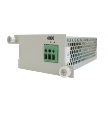 ELTEX PM100-48/12 Модуль питания PM100-48/12, 48V DC, 100W